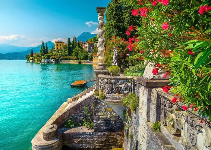 Apartment Cori Dependance *