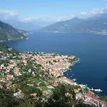 Cori Dependance * Menaggio