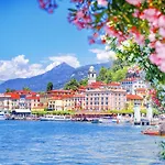Cori Dependance Menaggio