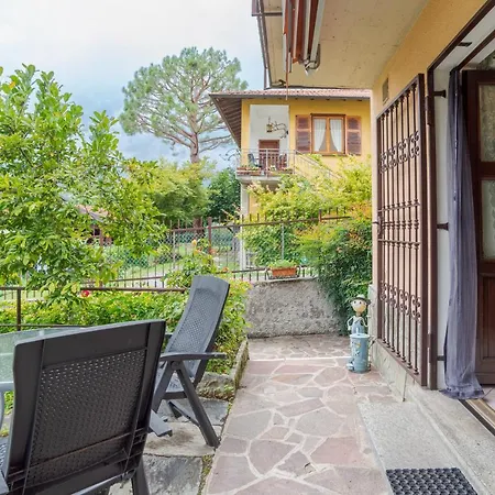 Apartament Cori Dependance *