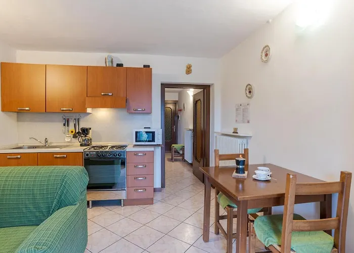 Cori Dependance * Menaggio