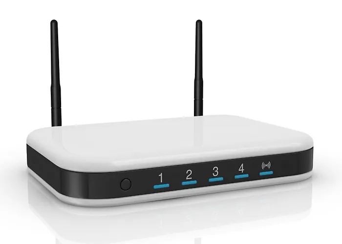 דירה Cori Dependance *