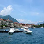 Apartment Cori Dependance Menaggio