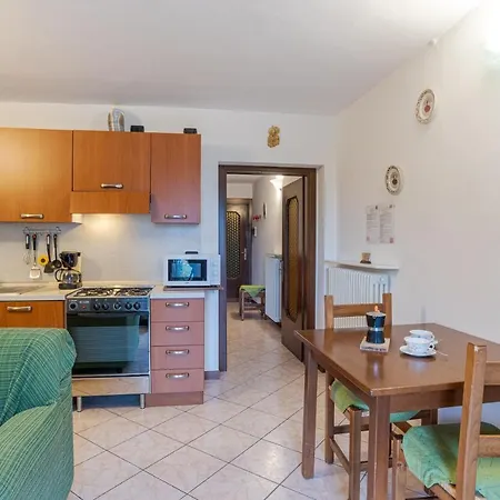 Cori Dependance * Menaggio