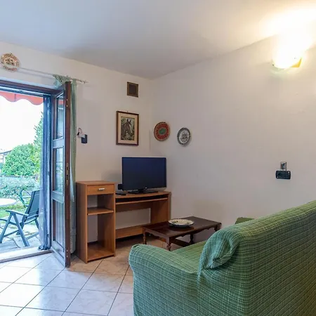 Cori Dependance * Menaggio