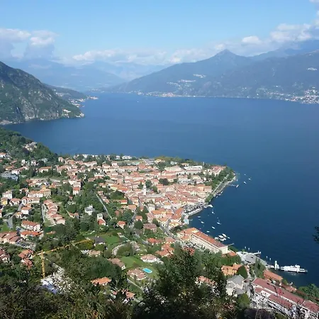 Cori Dependance * Menaggio